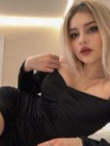 Лариса